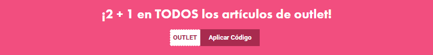 ofertas de easy toys de la web sobre fondo rosa