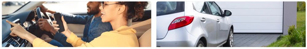 JustPark-The-Parking-App-Find-parking-in-seconds