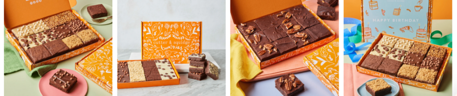 Letterbox-Brownies-Delivery-Send-By-Post-–-Cutter-Squidge rewards