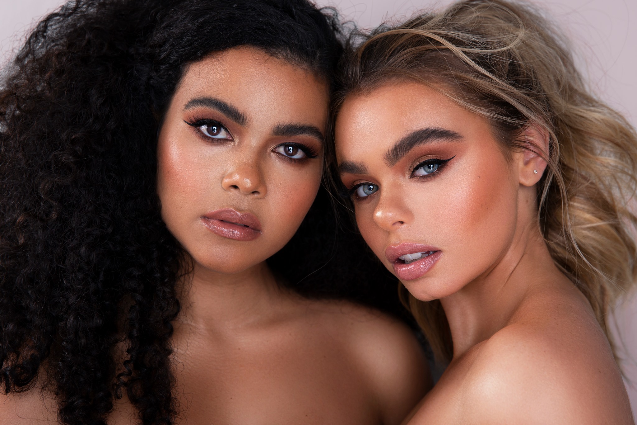 About Mellow Cosmetics