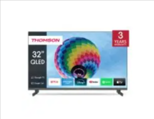 televisore a schermo piatto da poter comprare in offerta con un codice sconto Freeshop