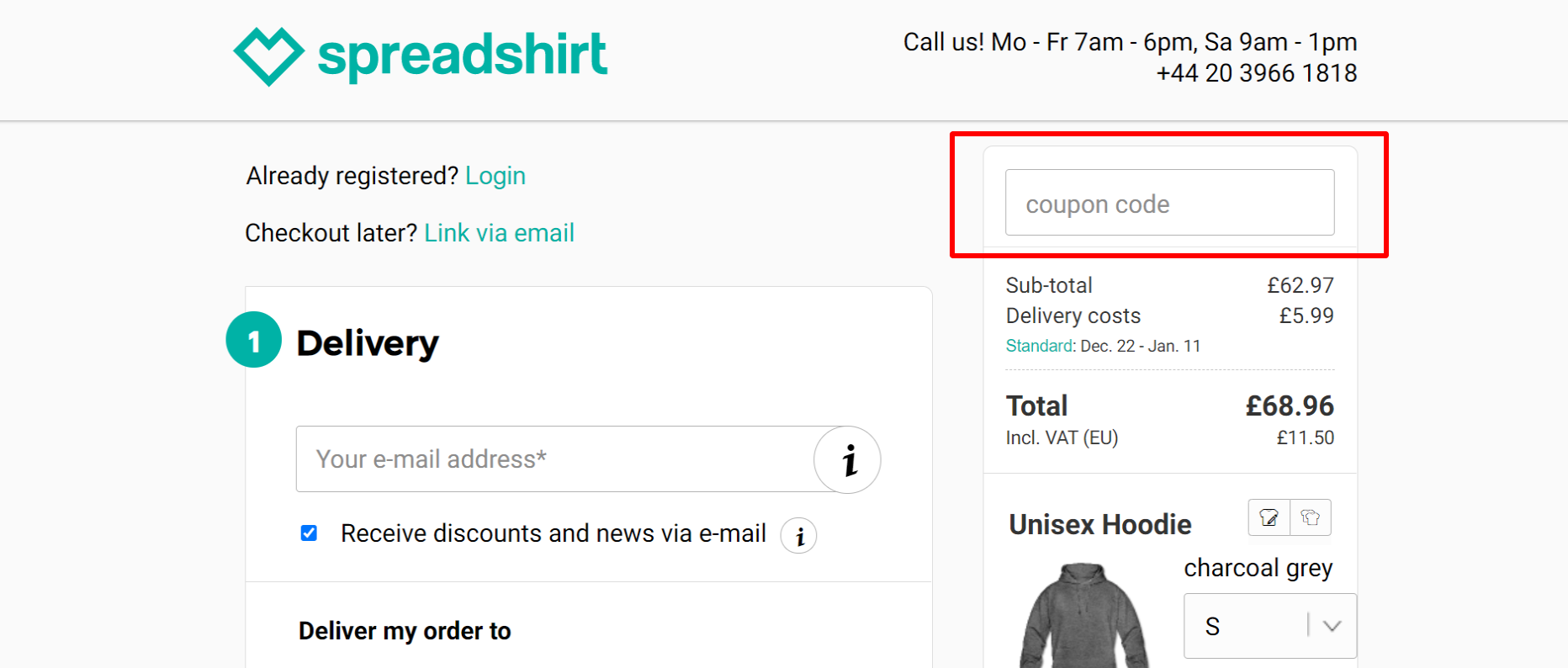 gotospreadbagss