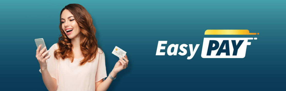 EasyPay