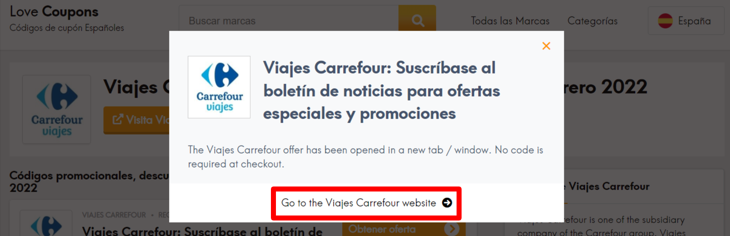 viajesweb