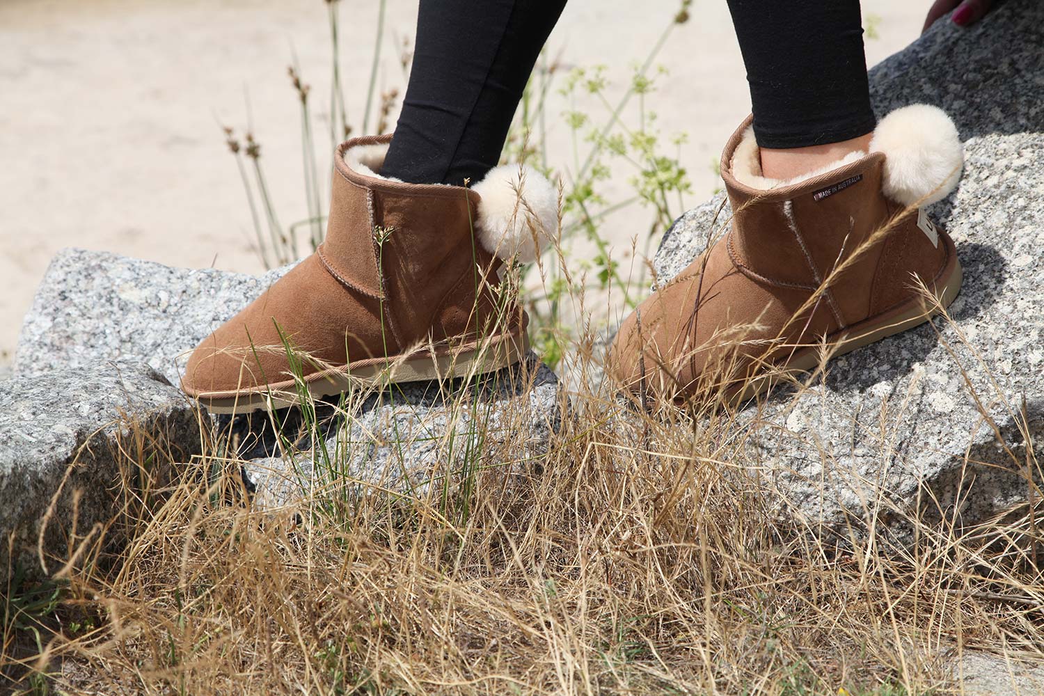 Exclusive 10 Off OZSALE Promo Codes OZSALE Discount Codes