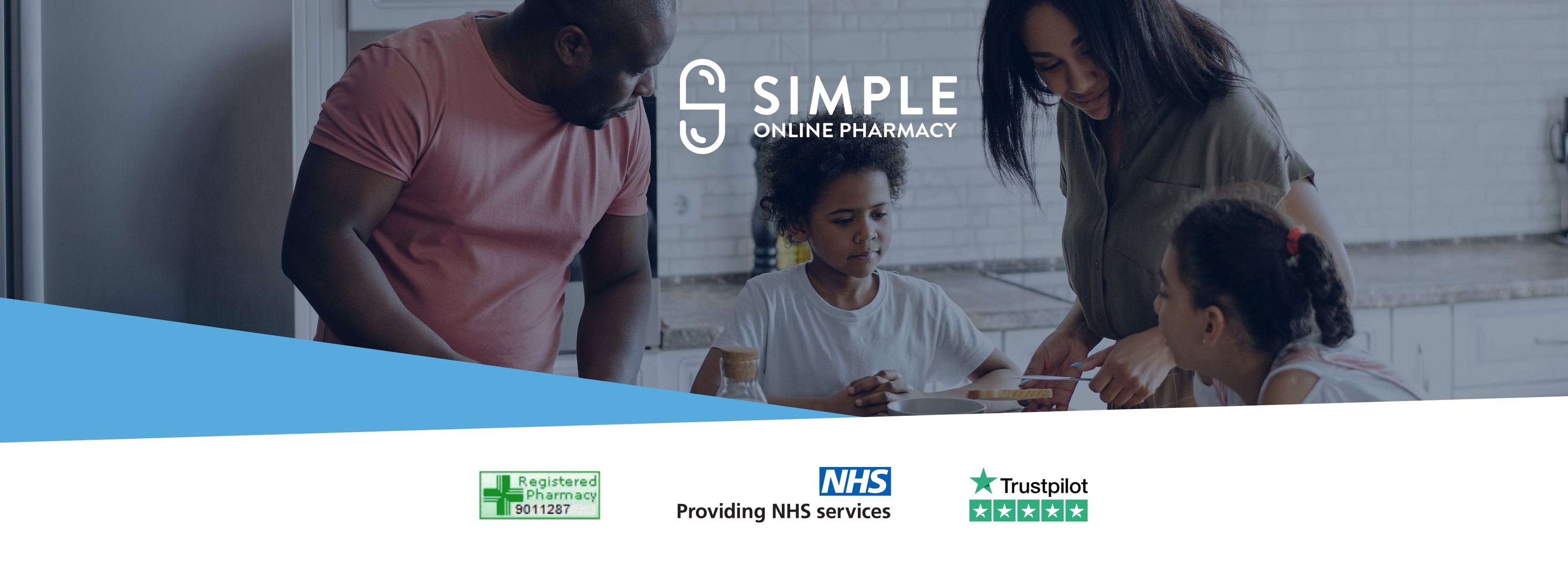 About Simple Pharmacy Online