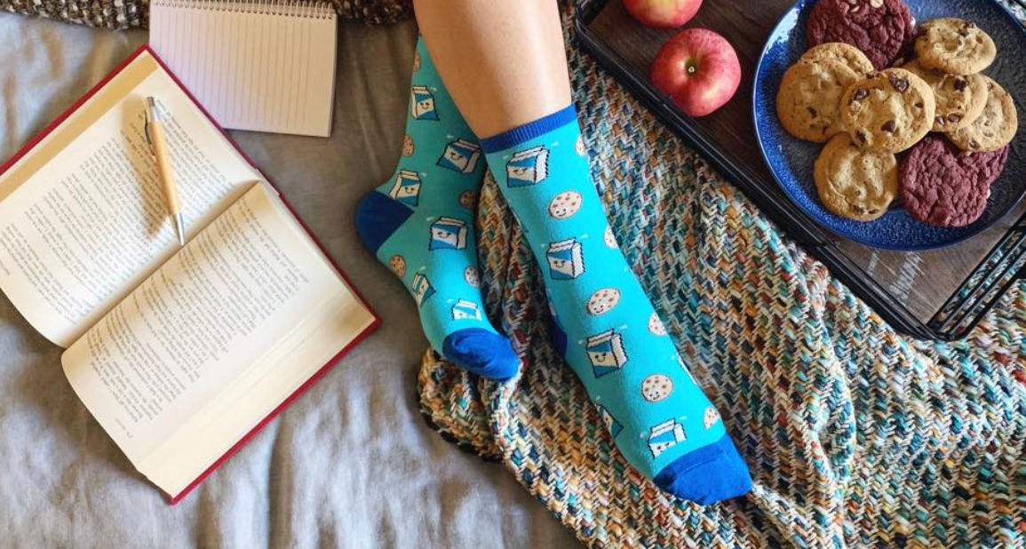 How Do I Use My SOCKOLOGIE Promo Code?