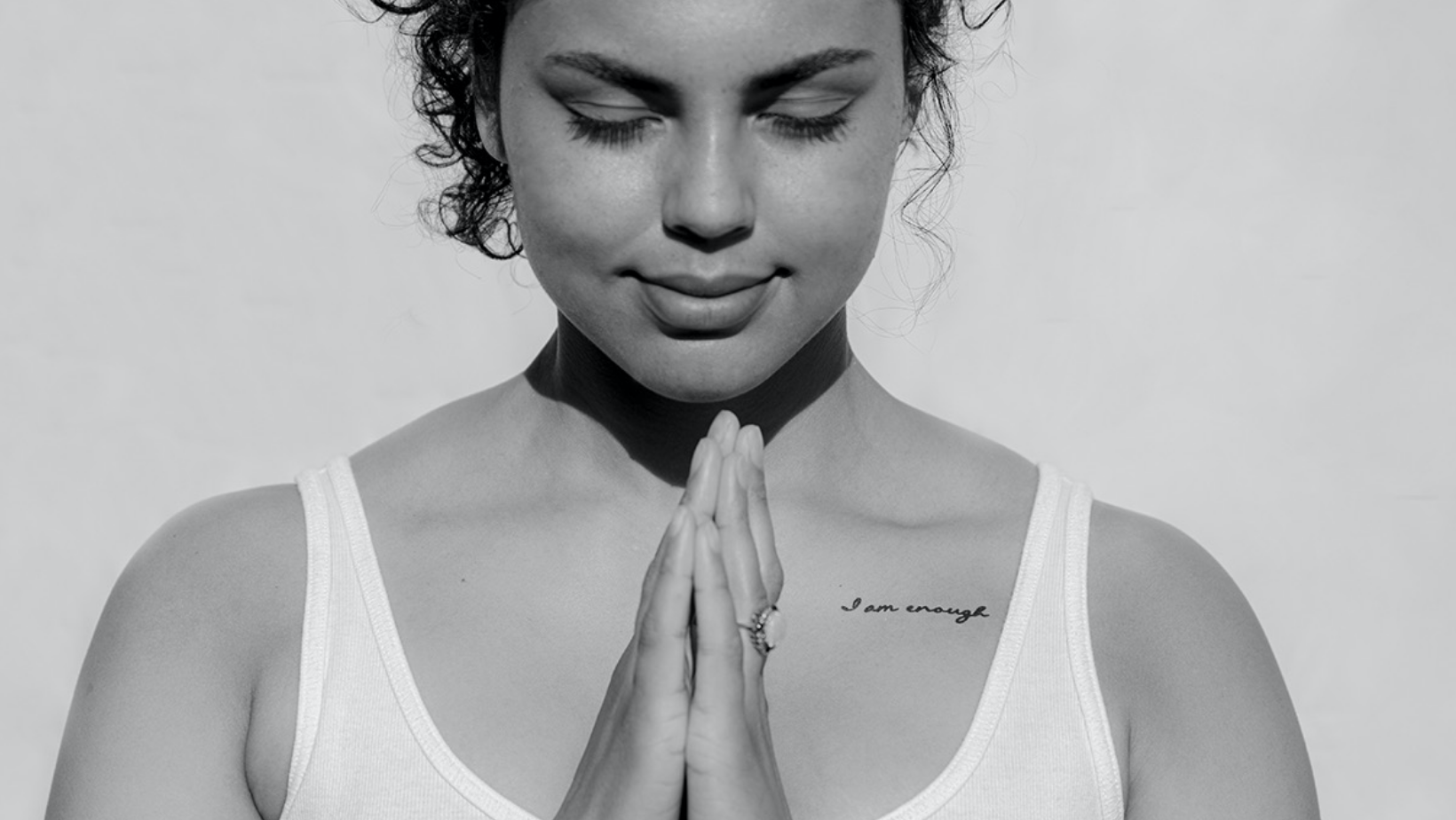 About Conscious Ink