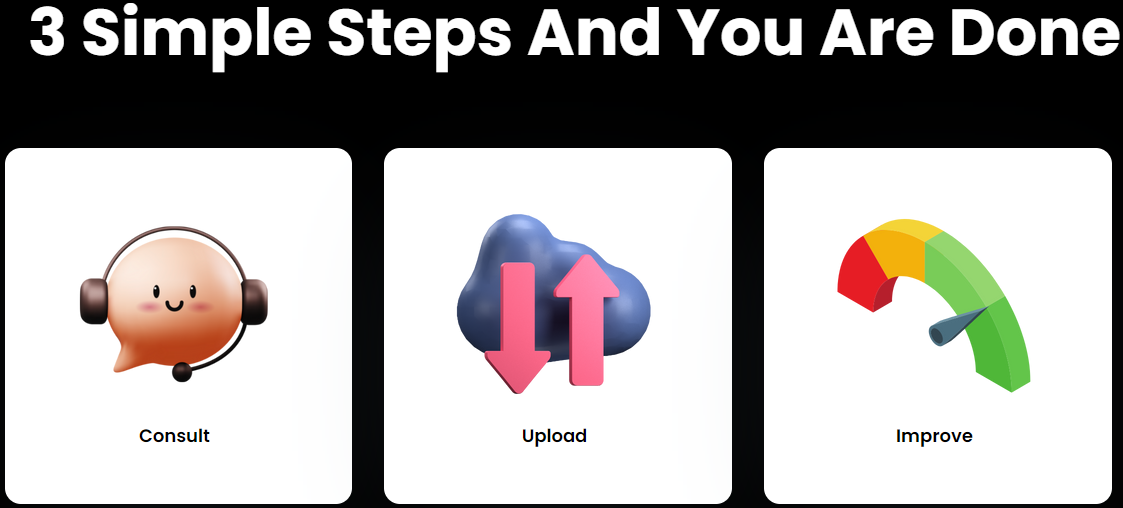 About Identistopp