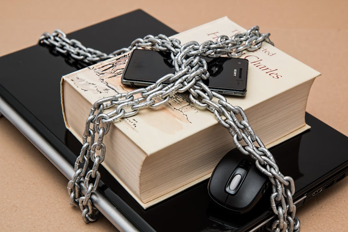 sicurezza dei propri dispositivi tecnologici grazie al codice sconto 1Password