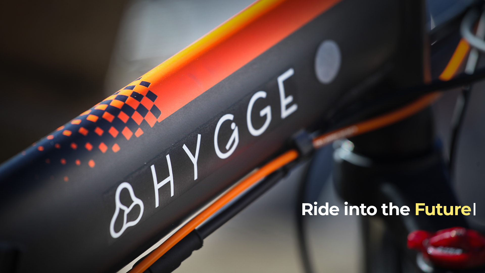 Hygge Bikes Discount Code & Promo Codes April 2024