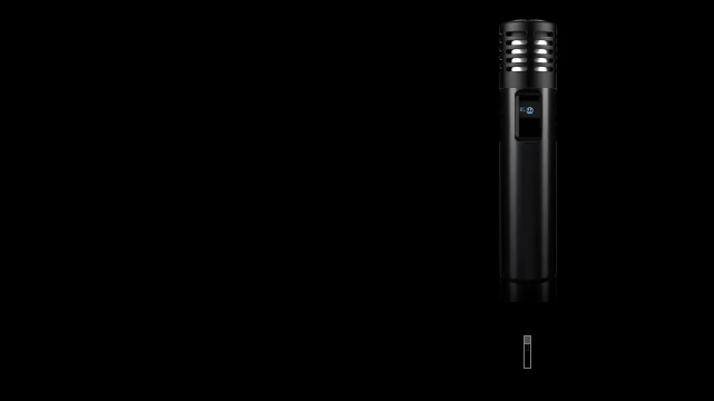 About Arizer