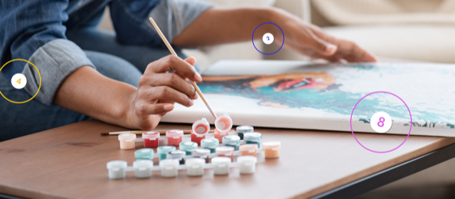 About Magic Canvas