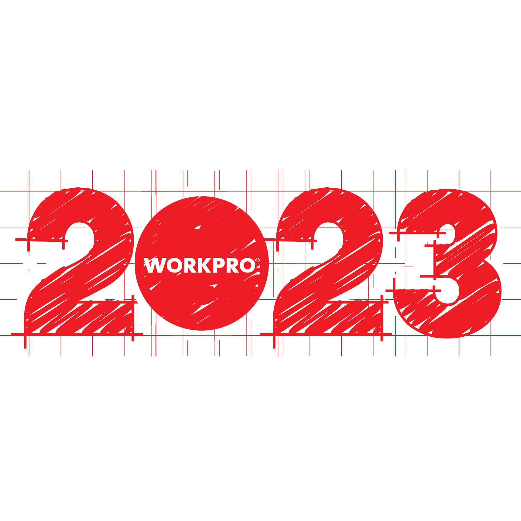About Workpro Tools Homepage