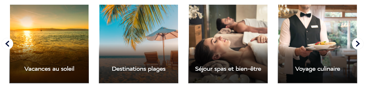 Guide de voyage (1)