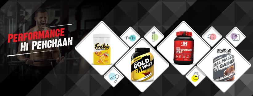 About BigMuscles Nutrition Homepage