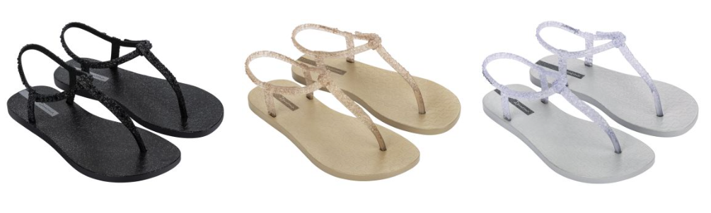 Novo Shoes best-selling sandals to purchase a Novo Shoes discount code displayed on a white background