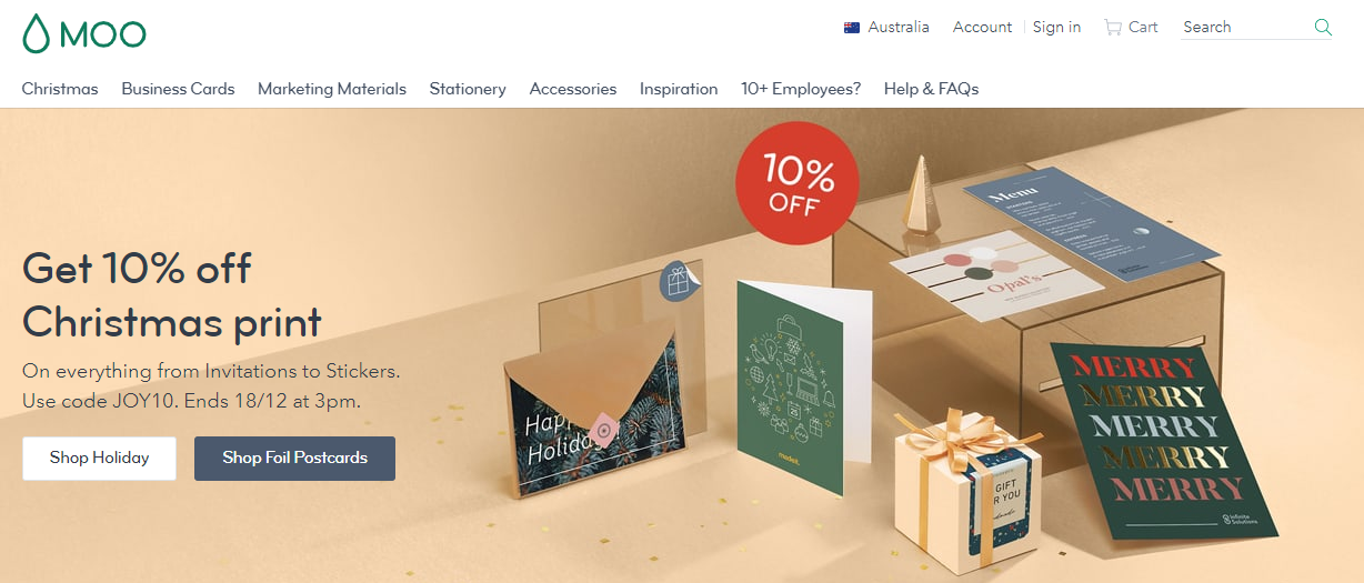 Verified 10 Coupon and Promo Codes April 2021