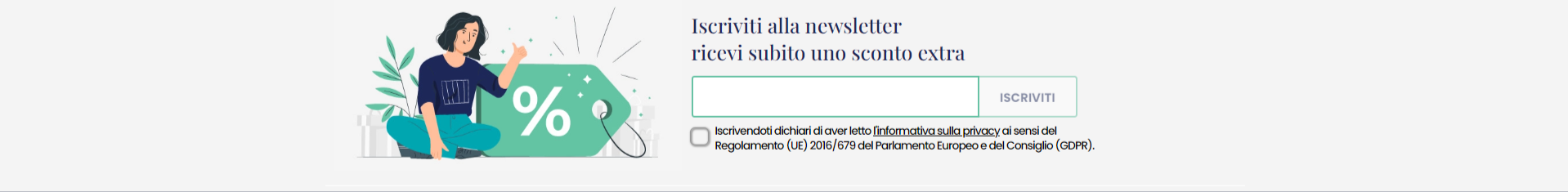 offerte