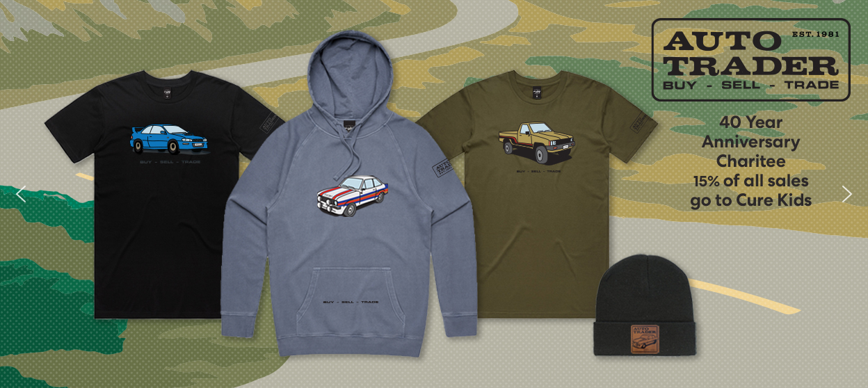 25 off Mr Vintage Coupon Codes for August 2024