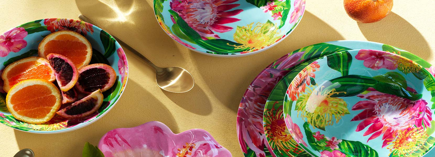 Verified 10 off Harris Scarfe Discount & Coupon Codes October 2023