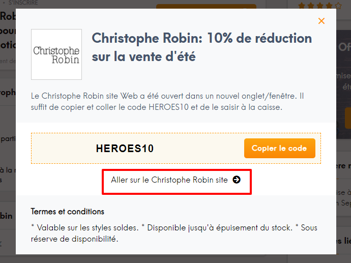 Vérifié
