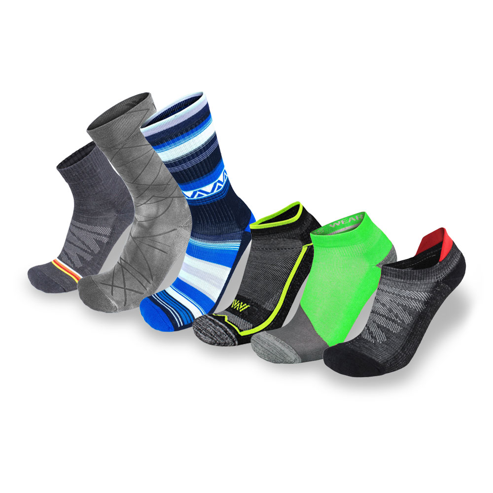 socks