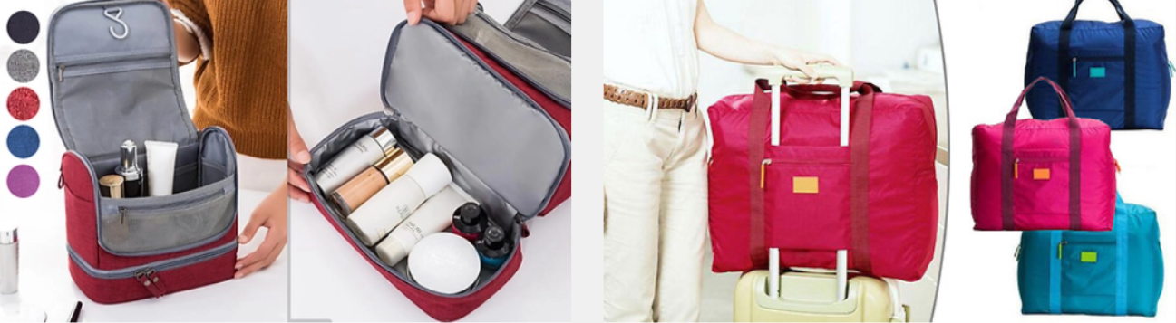GoGroopie travel