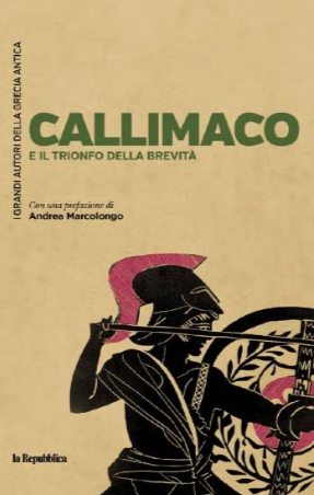 ebook da acquistare a basso costo utilizzando un codice sconto La Repubblica