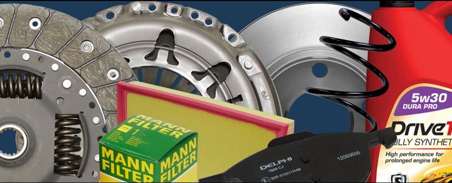 Verified 60 GSF Car Parts Discount Code August 2021