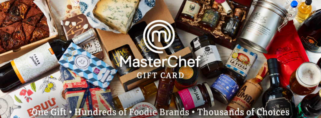 About Real Food Hub Homepage