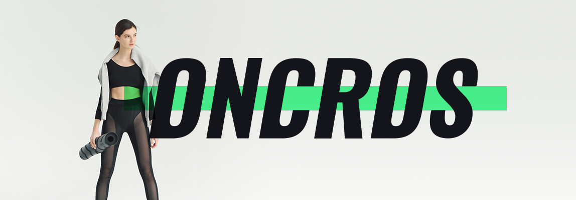 About Oncros