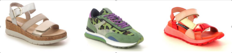 begg shoes for women and children or kids with beautiful designs
