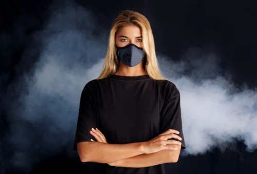 Shop for masks using your Cambridge Mask Co voucher code to get a discount