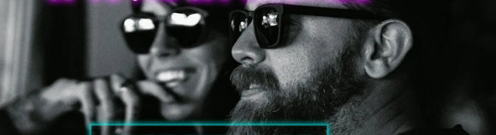 Nectar Eyewear About