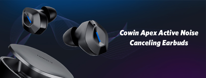 About COWIN