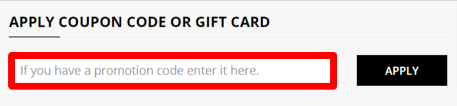 How Do I Use My Lovedreamer Coupon Code?