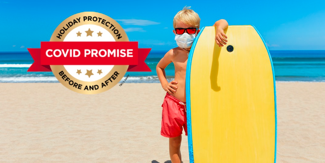 About Just Travel Cover Homepage