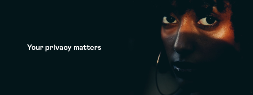 About Spartacus Homepage