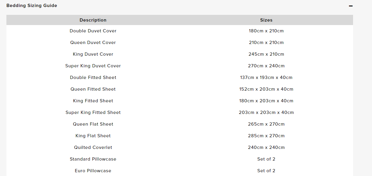 20 Off Seed Heritage Coupon and Promo Codes