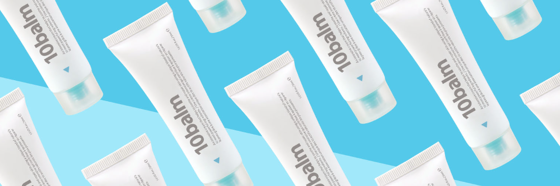 About Indeed laboratories Homepage