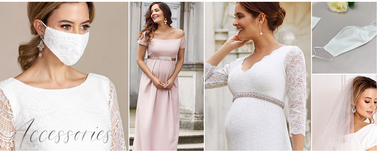 Verified 20 Off Tiffany Rose Coupon Codes for