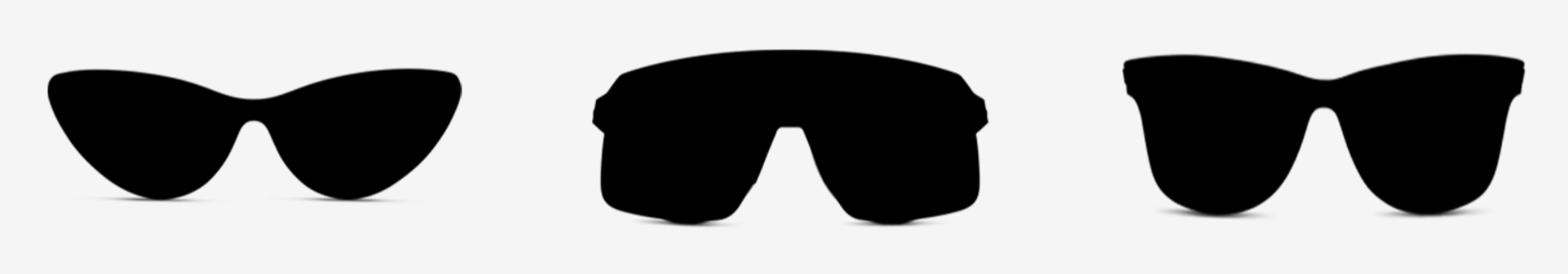 OttiSunglassesPic