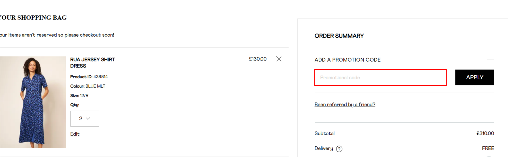 verified-15-off-white-stuff-discount-codes-promo-codes