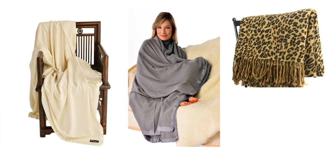 Cashmere Boutique Coupon Codes for June 2024