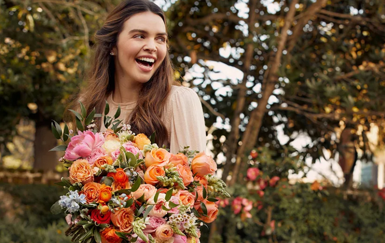 UrbanStems Promo Code