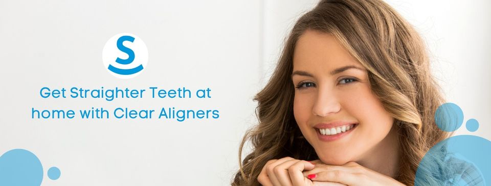 About SmilePath
