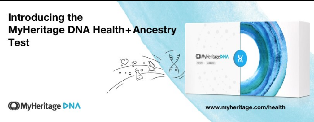 50 Off MyHeritage Coupon And Promo Codes August 2022