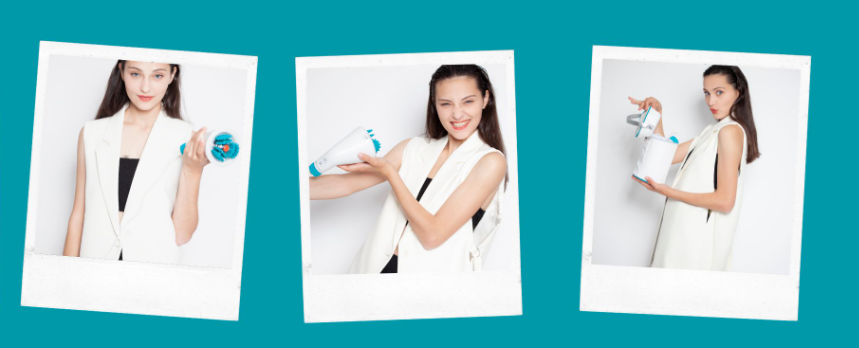 About glo.com Homepage