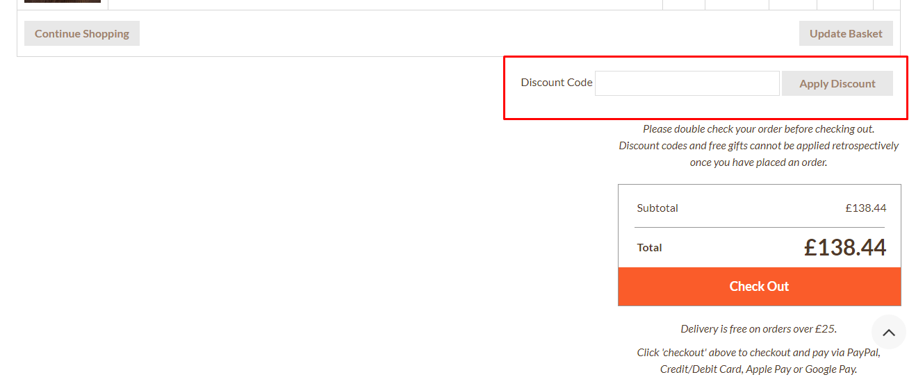 Verified 10 Garden Bird Voucher & Discount Codes March 2021